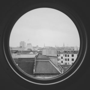 Bienvenue dans votre nouvelle ville Montluçon relocation - Bienvenue dans votre nouvelle ville