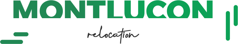 Montluçon relocation - Logo_Montluçon_800